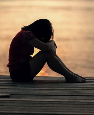 tariffe Funebri tutto quello che devi sapere